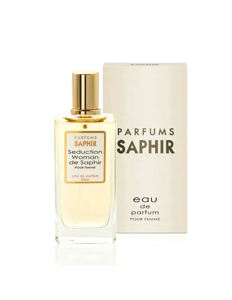 saphir-seduction-edp-50ml