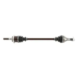 polos-napedowa-przod-prawa-can-am-maveric-1000r-xmr-2014-2018-promocja