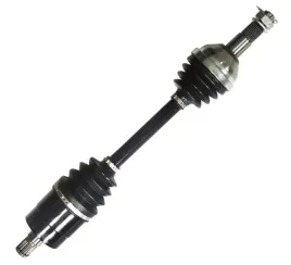 polos-can-am-tylna-lewa-outlander-renegade-650-850-1000-efi-xmr-g2-2019-24