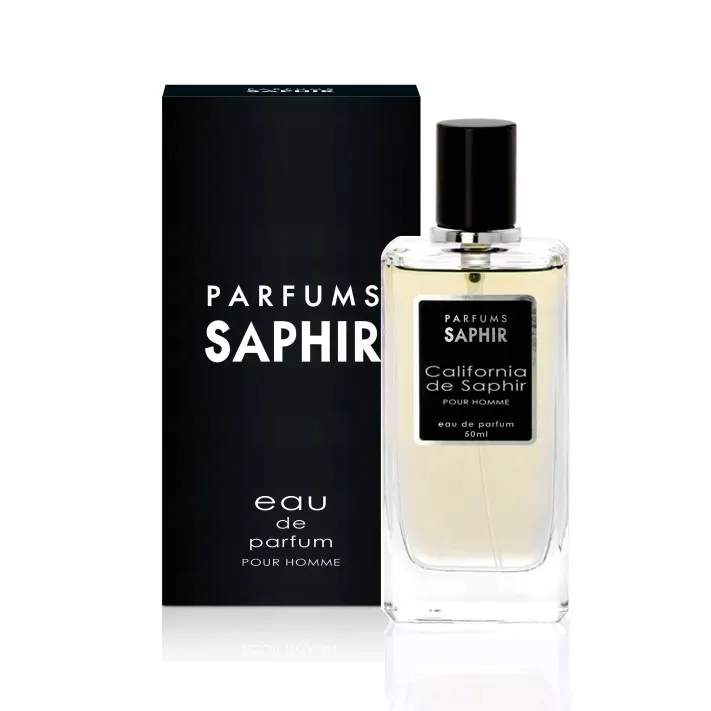 saphir-california-edp-50ml