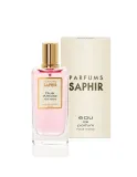 saphir-due-amore-edp-50ml