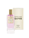 saphir-elegance-edp-50ml