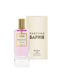 saphir-elegance-edp-50ml