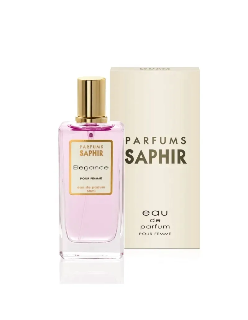saphir-elegance-edp-50ml