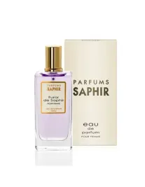 saphir-furor-edp-50ml