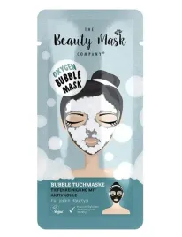 the-beauty-mask-bubble-maska-z-weglem-akt-1-szt