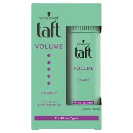 taft-volume-powder-puder-dodajacy-objetosci-10g