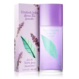 elizabeth-arden-green-tea-lavender-edt-100ml