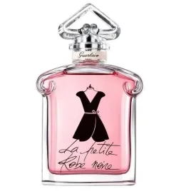 guerlain-la-petite-robe-noire-velours-edp-50ml