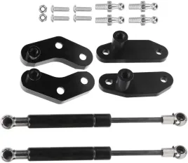 silownik-drzwi-can-am-maverick-x3-kolor-czarny-utv-zestaw-2-szt