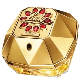 paco-rabanne-lady-million-royal-edp-50ml