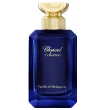 chopard-vanille-de-madagascar-edp-100ml