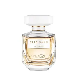 elie-saab-le-parfum-in-white-edp-30ml