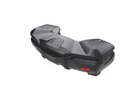 kufer-gka-tesseract-tylny-polaris-sportsman-touring-570-010-058-115l