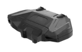 kufer-gka-tesseract-tylny-can-am-outlander-g3-850-1000-2025-xmr-010-212-50l