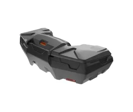 kufer-gka-tesseract-tylny-polaris-sportsman-450-570-010-103
