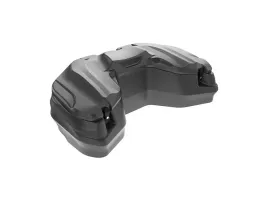 kufer-atv-gka-tesseract-loncin-xwolf-550-tylny-010-190-105l