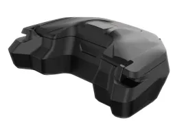 kufer-atv-gka-tesseract-segway-snarler-at10-tylny-010-221-135l