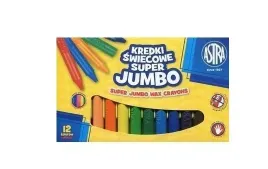astra-kredki-swiecowe-super-jumbo-12-kolorow