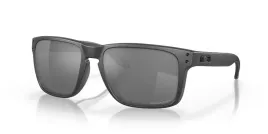 okulary-holbrook-xl-steel-prizm-black-polarized-941730