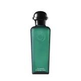 hermes-concentre-d-orange-verte-edt-50ml