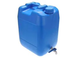 pojemnik-na-wode-20l-z-metalowym-zaworem-niebieski