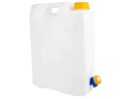 pojemnik-na-wode-10l-z-plastikowym-zaworem-atest-dla-wody-pitnej