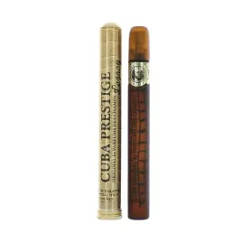 cuba-original-cuba-prestige-legacy-edt-35ml