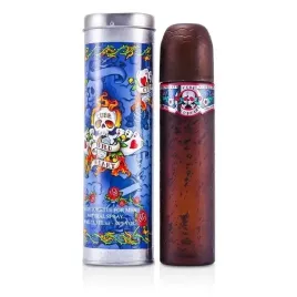 cuba-original-cuba-wild-heart-edt-100ml