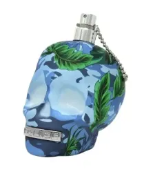police-to-be-exotic-jungle-for-man-edt-125ml
