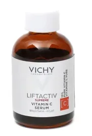 vichy-supreme-vitamin-c-serum-rozswietlajace-20ml