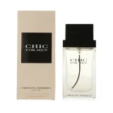 carolina-herrera-chic-for-men-edt-100ml