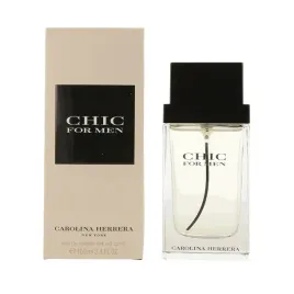 carolina-herrera-chic-for-men-edt-100ml