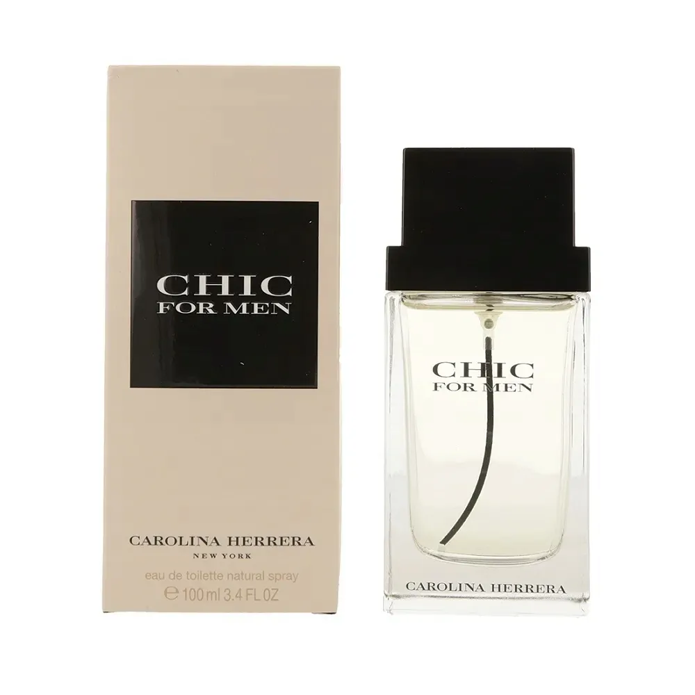 carolina-herrera-chic-for-men-edt-100ml