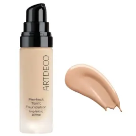 artdeco-perfect-podklad-kryjacy-35-natural-20ml