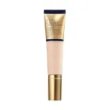 estee-lauder-spf-45-podklad-1w1-bone-35ml