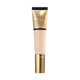 estee-lauder-spf-45-podklad-1w1-bone-35ml