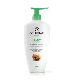 collistar-special-odzywcze-mleczko-do-ciala-400ml