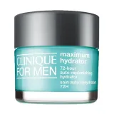 clinique-for-men-maximum-hydrator-72-hr-krem-50ml