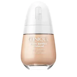 clinique-even-better-spf20-cn-08-linen-30ml
