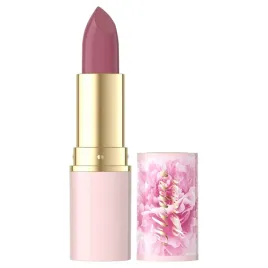 eveline-cosmetics-flower-garden-pomadka-do-ust-02