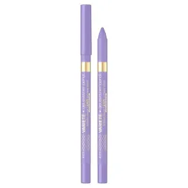 eveline-variete-zelowa-kredka-do-oczu-07-lavender