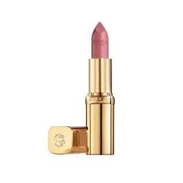 l-oreal-paris-pomadka-302-bois-de-rose