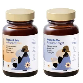 healthlabs-probioticme-advanced-60-kapsulek