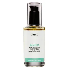 iossi-kamelia-olejek-do-masazu-intymnego-50ml