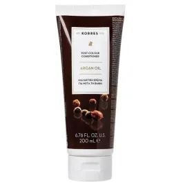 korres-argan-post-colour-odzywka-do-wlosow-200ml
