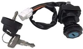 stacyjka-can-am-traxter-2005r-quest-2002-2004-oem-710000582-710000192