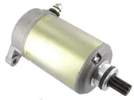 rozrusznik-can-am-outlander-renegade-500-650-800-1000-2006-2015-9z-12v