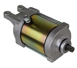 rozrusznik-arctic-cat-250-300-kymco-mxu-250-300-can-am-ds250-2006-2023-9z