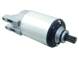 rozrusznik-can-am-bombardier-traxter-500-1999-2005-9-zebow-12v-cw